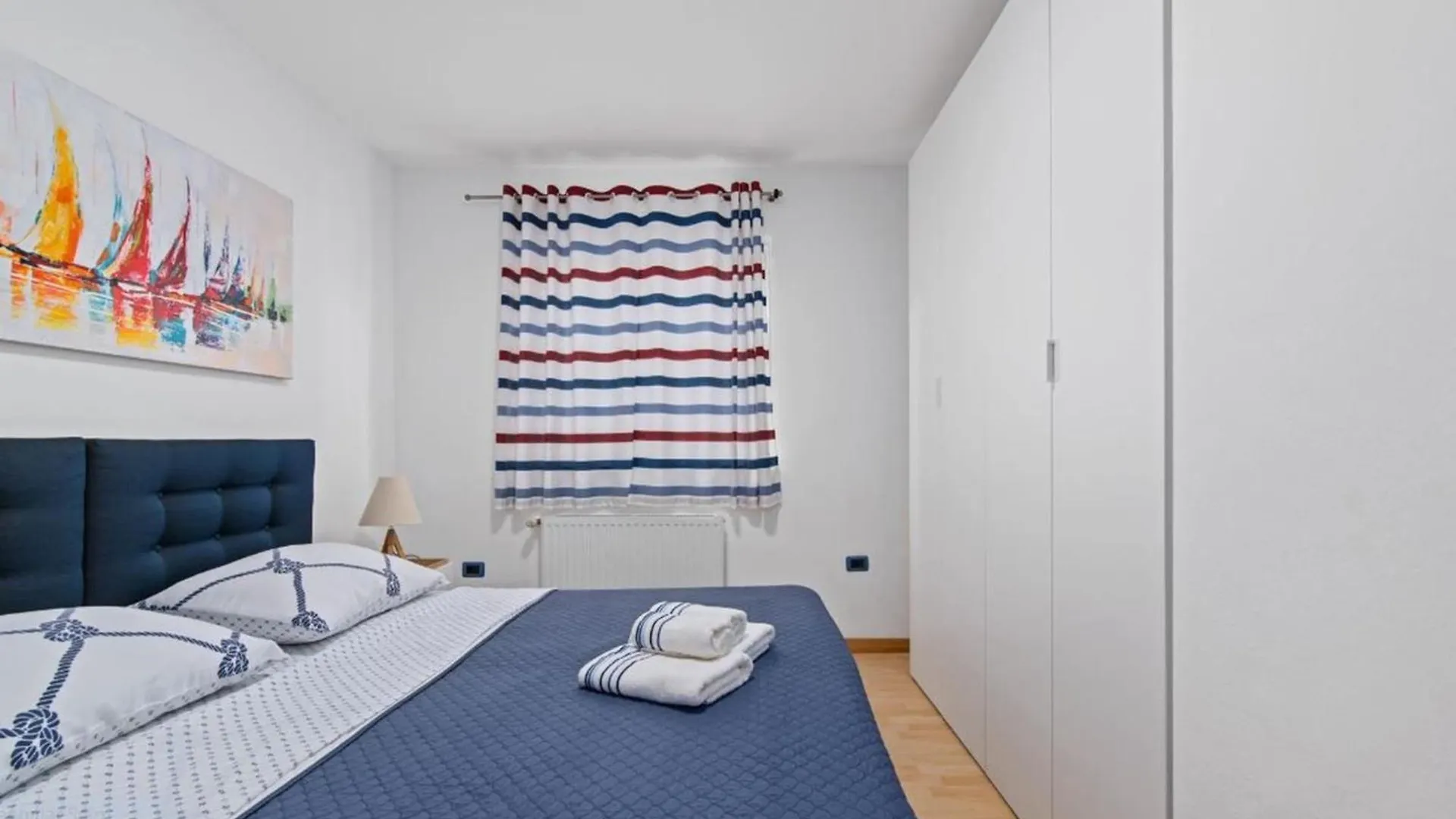 Apartments At Villa Vintiana 普拉