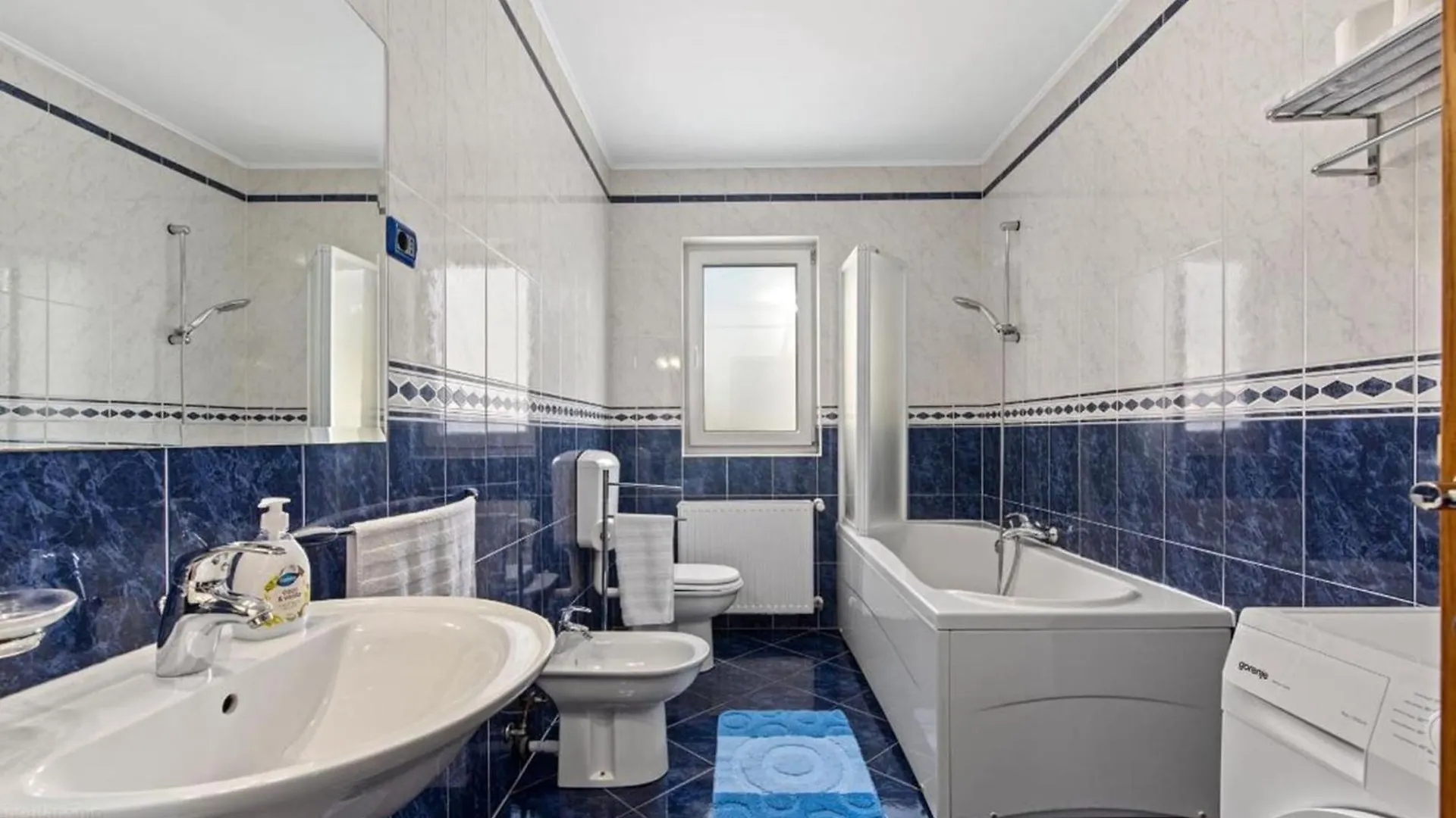 Apartments At Villa Vintiana 普拉