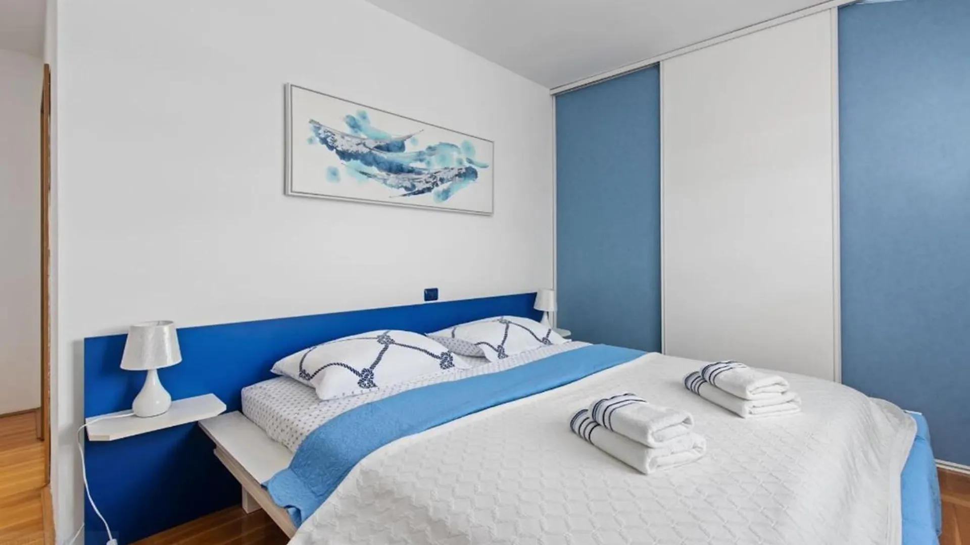 Apartments At Villa Vintiana Pula 0*,  Croatia