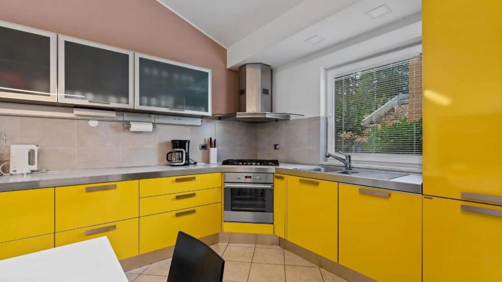 Apartments At Villa Vintiana Pula 0*,  Croatia
