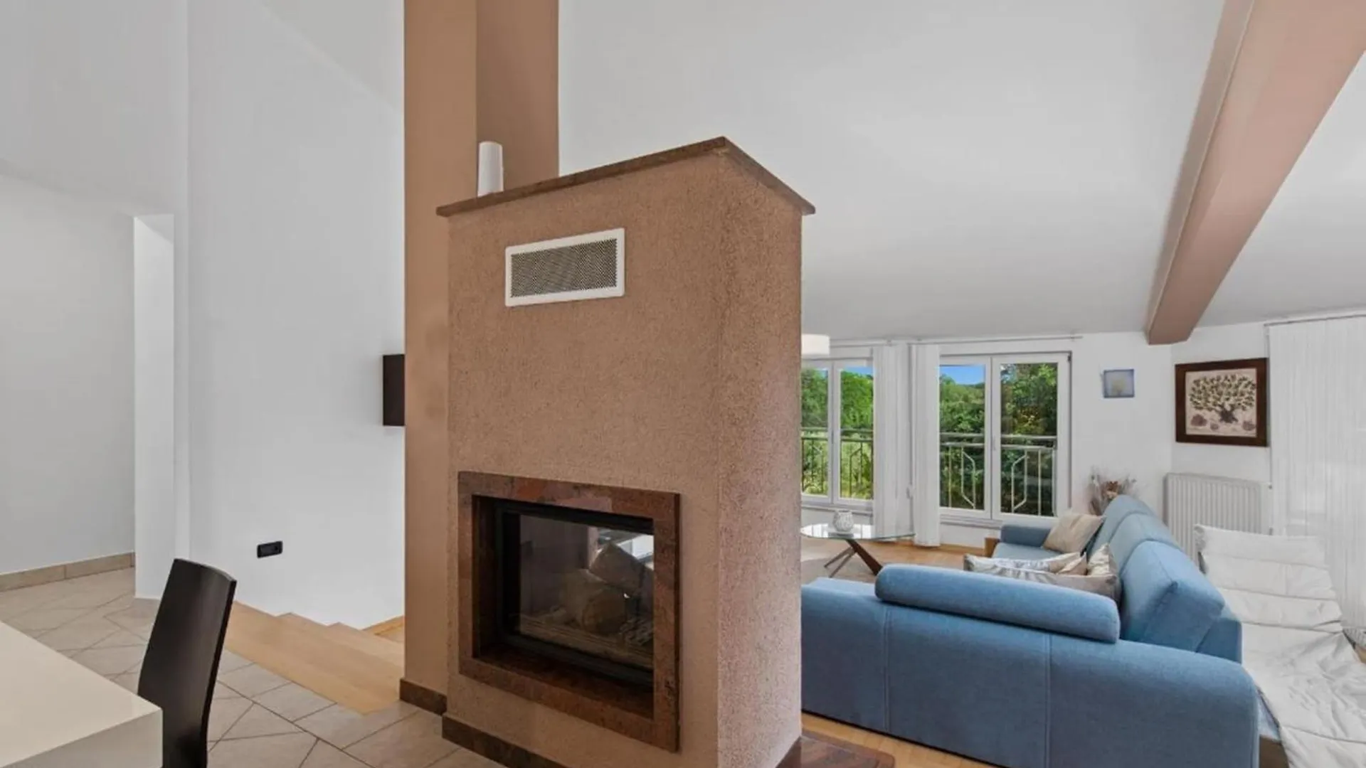Apartments At Villa Vintiana Pula 0*,  Croatia