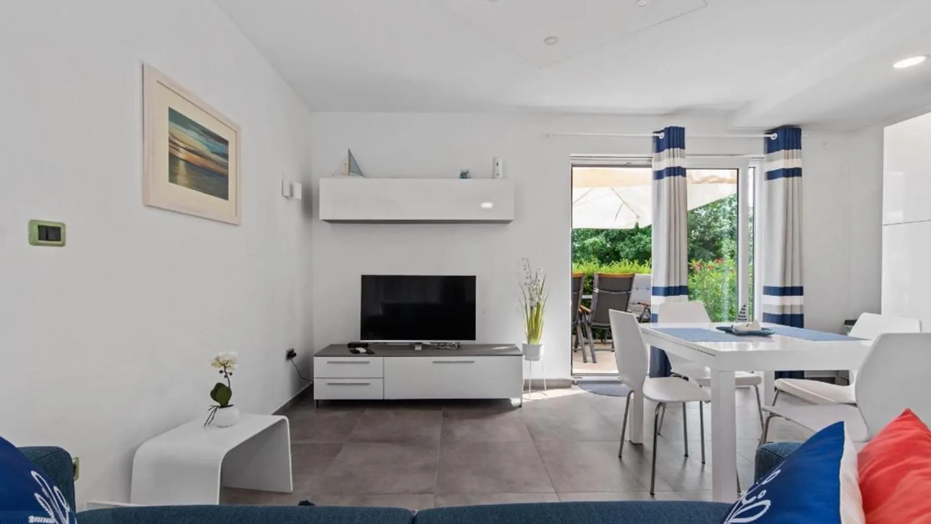 Apartments At Villa Vintiana Pula 0*,  Croatia