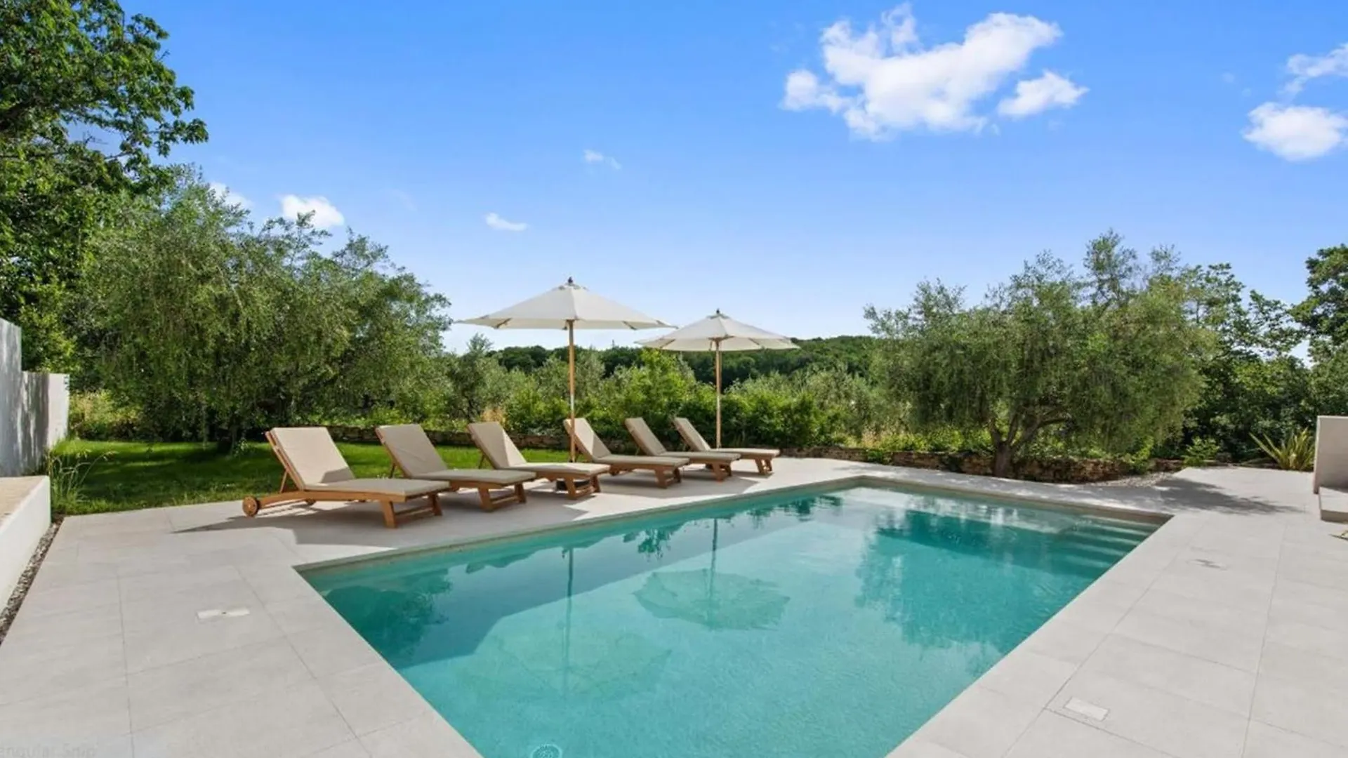 Apartments At Villa Vintiana Pula Croatia